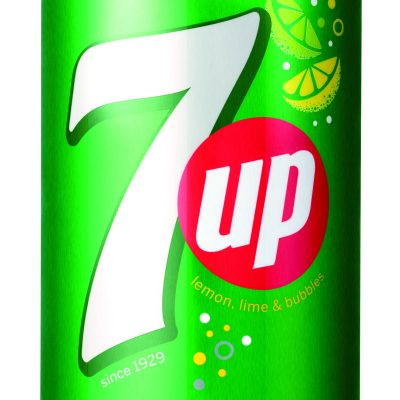 7UP_Can_Dry_Fruit