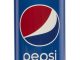 Pepsi-BBB-355dry
